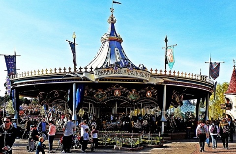 Kliknij na zdjęcie, żeby zobaczyć w pełnych wymiarach