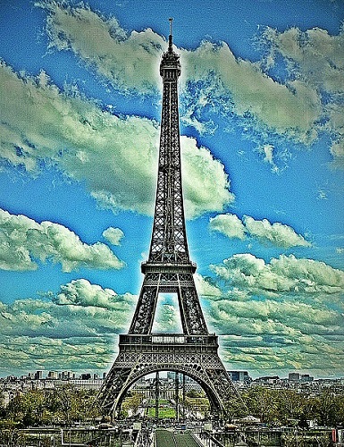 Kliknij na zdjęcie, żeby zobaczyć w pełnych wymiarach