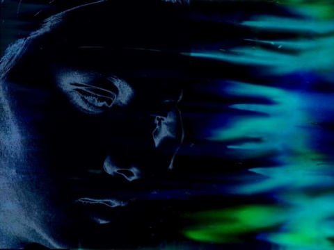 Kliknij na zdjęcie, żeby zobaczyć w pełnych wymiarach