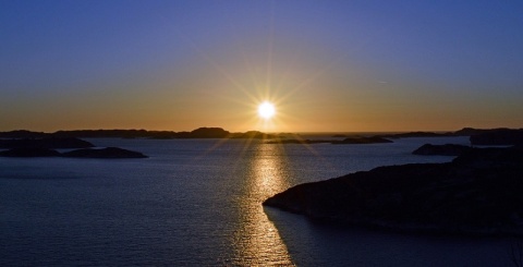 Kliknij na zdjęcie, żeby zobaczyć w pełnych wymiarach
