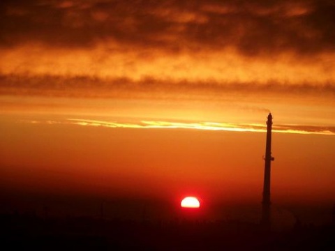 Kliknij na zdjęcie, żeby zobaczyć w pełnych wymiarach