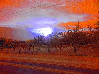 Kliknij na zdjęcie, żeby zobaczyć w pełnych wymiarach