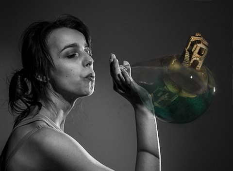 Kliknij na zdjęcie, żeby zobaczyć w pełnych wymiarach