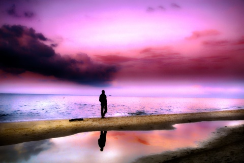 Kliknij na zdjęcie, żeby zobaczyć w pełnych wymiarach