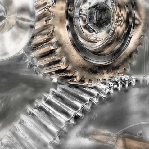 Kliknij na zdjęcie, żeby zobaczyć w pełnych wymiarach