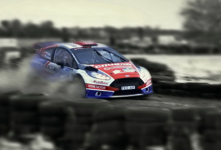 Kliknij na zdjęcie, żeby zobaczyć w pełnych wymiarach