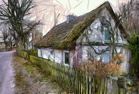 Kliknij na zdjęcie, żeby zobaczyć w pełnych wymiarach