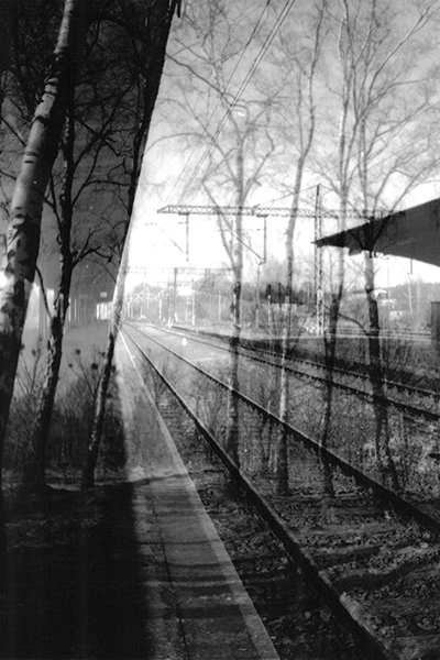 Kliknij na zdjęcie, żeby zobaczyć w pełnych wymiarach