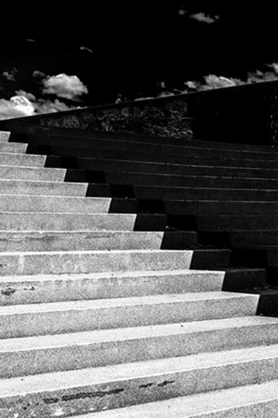 Kliknij na zdjęcie, żeby zobaczyć w pełnych wymiarach