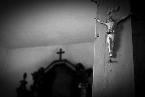 Kliknij na zdjęcie, żeby zobaczyć w pełnych wymiarach