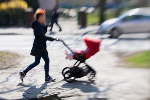 Kliknij na zdjęcie, żeby zobaczyć w pełnych wymiarach