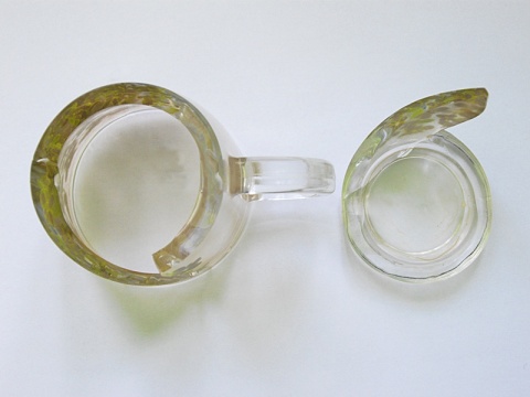 Kliknij na zdjęcie, żeby zobaczyć w pełnych wymiarach