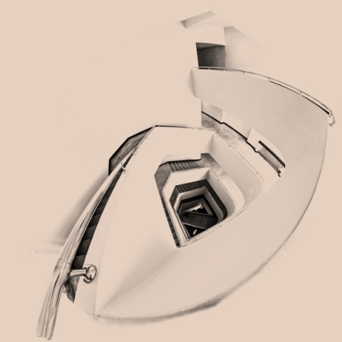 Kliknij na zdjęcie, żeby zobaczyć w pełnych wymiarach