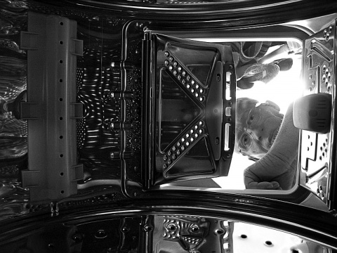 Kliknij na zdjęcie, żeby zobaczyć w pełnych wymiarach