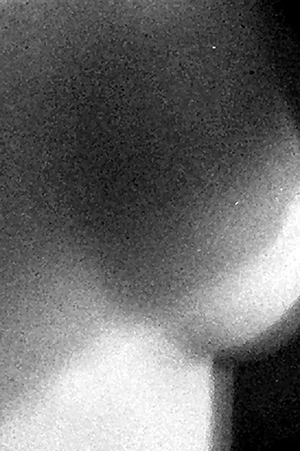 Kliknij na zdjęcie, żeby zobaczyć w pełnych wymiarach