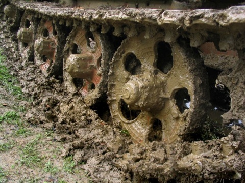 Kliknij na zdjęcie, żeby zobaczyć w pełnych wymiarach