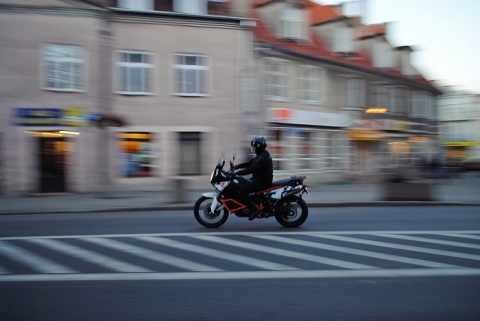 Kliknij na zdjęcie, żeby zobaczyć w pełnych wymiarach