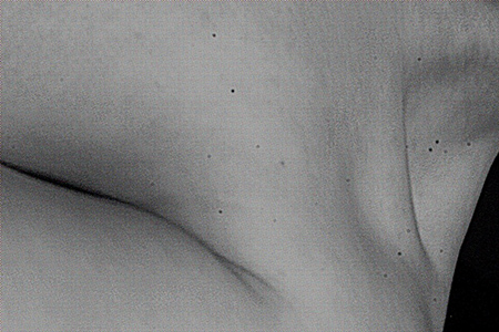 Kliknij na zdjęcie, żeby zobaczyć w pełnych wymiarach