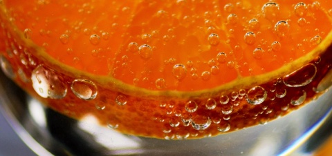 Kliknij na zdjęcie, żeby zobaczyć w pełnych wymiarach