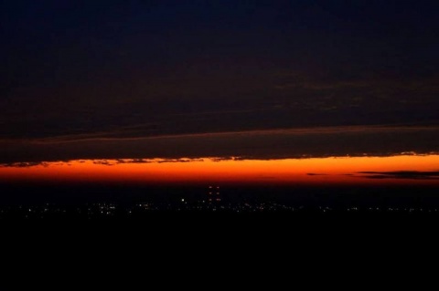 Kliknij na zdjęcie, żeby zobaczyć w pełnych wymiarach