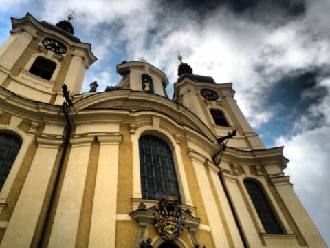 Kliknij na zdjęcie, żeby zobaczyć w pełnych wymiarach