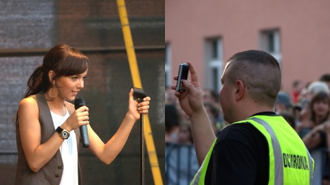 Kliknij na zdjęcie, żeby zobaczyć w pełnych wymiarach