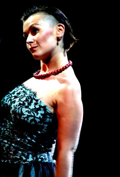 Kliknij na zdjęcie, żeby zobaczyć w pełnych wymiarach