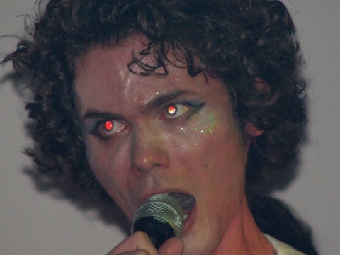 Kliknij na zdjęcie, żeby zobaczyć w pełnych wymiarach