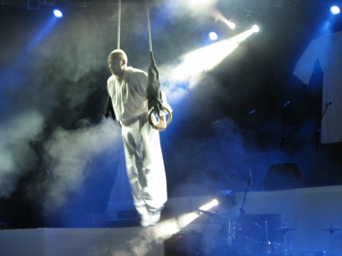 Kliknij na zdjęcie, żeby zobaczyć w pełnych wymiarach