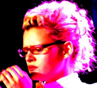 Kliknij na zdjęcie, żeby zobaczyć w pełnych wymiarach