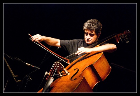 Kliknij na zdjęcie, żeby zobaczyć w pełnych wymiarach