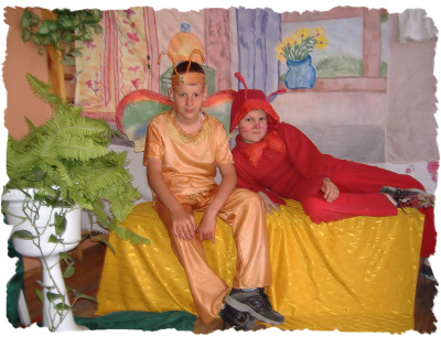 Kliknij na zdjęcie, żeby zobaczyć w pełnych wymiarach