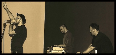 Kliknij na zdjęcie, żeby zobaczyć w pełnych wymiarach