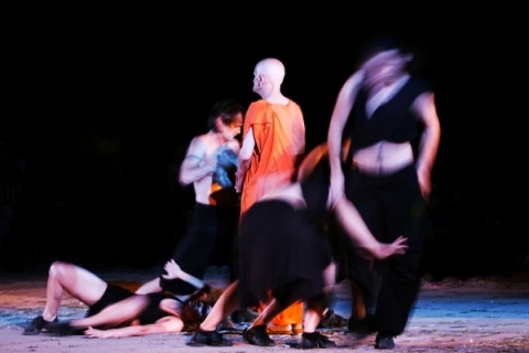 Kliknij na zdjęcie, żeby zobaczyć w pełnych wymiarach