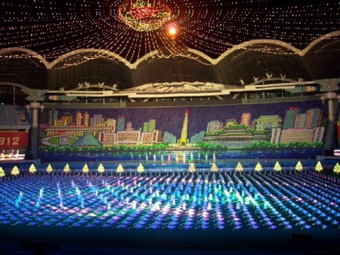 Kliknij na zdjęcie, żeby zobaczyć w pełnych wymiarach