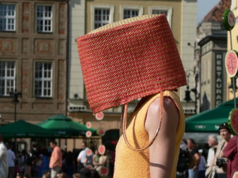 Kliknij na zdjęcie, żeby zobaczyć w pełnych wymiarach