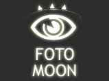 Foto moon pl