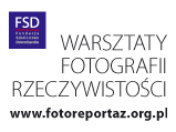 Akademia Fotoreportażu