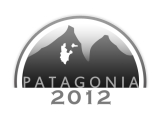 Patagonia 2012