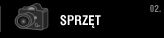 Sprzęt