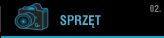 Sprzęt