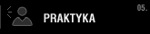 Praktyka