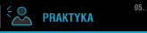 Praktyka